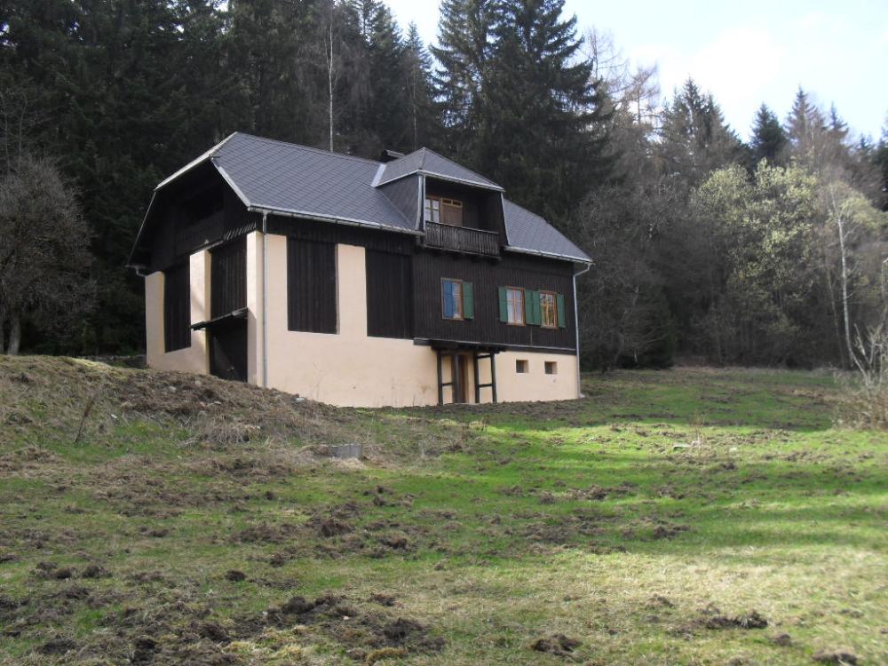 Prodej domu, Rodinný, 200 m<sup>2</sup>