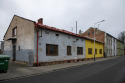 Obrázek 1 k nabídce 1917709