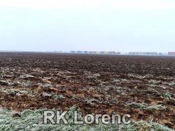 Obrázek k zakázce č.: 640331