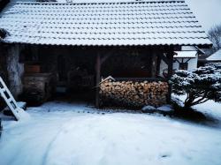 Fotka 44