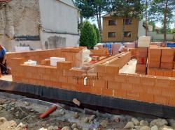 zelec-3-9-2021-2.jpg