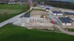 DJI_0187.JPG