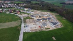 DJI_0179.JPG