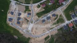 DJI_0194.JPG