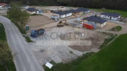 DJI_0191.JPG
