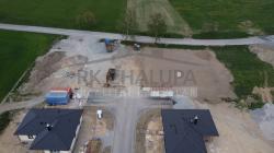 DJI_0177.JPG