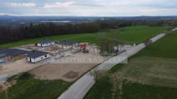 DJI_0185.JPG