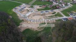 DJI_0184.JPG