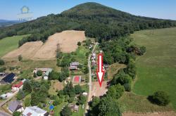 Luhov šipka.jpg
