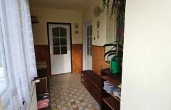 whn800x800-ka406-876ce-prodej-rodinneho-domu-v-druzci-ul-ve-stedrem-pozemek-775-m2-71e9990d-2f7e-48c