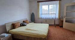whn800x800-ka8f4-c8713-prodej-rodinneho-domu-v-druzci-ul-ve-stedrem-pozemek-775-m2-498b1dc1-e154-45f