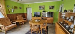 whn800x800-k39ac-c1100-prodej-rodinneho-domu-v-druzci-ul-ve-stedrem-pozemek-775-m2-96a5d640-5826-49a