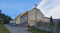 whn800x800-k94e3-feafc-prodej-rodinneho-domu-v-druzci-ul-ve-stedrem-pozemek-775-m2-5d592910-afa2-424