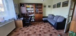 whn800x800-k3185-793f5-prodej-rodinneho-domu-v-druzci-ul-ve-stedrem-pozemek-775-m2-9fdef716-473e-4b3