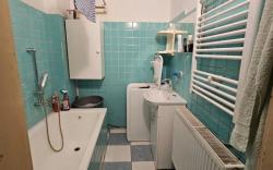 whn800x800-kcce2-f0bbf-prodej-rodinneho-domu-v-druzci-ul-ve-stedrem-pozemek-775-m2-2b55fecb-86cd-4c2