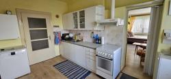whn800x800-kf893-c2a7a-prodej-rodinneho-domu-v-druzci-ul-ve-stedrem-pozemek-775-m2-05ba9b96-3599-40d