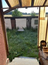 093771DE-0EFD-4D8C-850B-61F90D73D5C5.jpeg