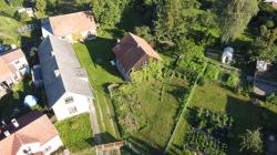 DJI_0351.JPG