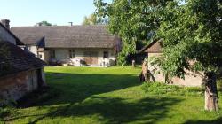 DJI_0374.JPG