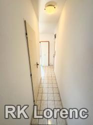 Obrázek k zakázce č.: 695676