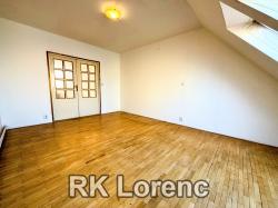 Obrázek k zakázce č.: 695676