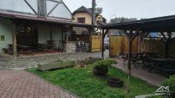 Fotka 11
