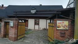 Fotka 1