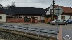 Fotka 29