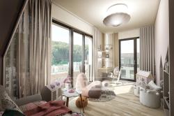 LS_CCA_Kids IMG 01_byt E7_2