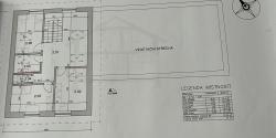 IMG_9819.jpeg