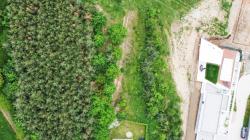 dji-0758.jpg