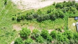 dji-0743.jpg