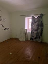 65a310b6-9be1-46ac-845b-97dfb12ab317.jpeg