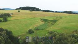 dron okol?2.jpg