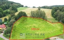 dron Kuří zákres 11.jpg