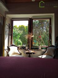 IMG_20220618_152615.jpg
