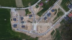 DJI_0192.JPG