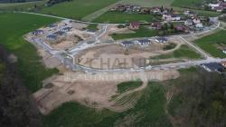 DJI_0182.JPG