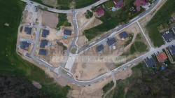 DJI_0193.JPG