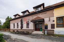 dům