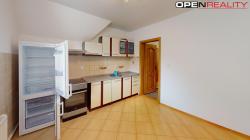 Penzion-ukazka-bytu-21-Kitchen.jpg