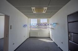img-5838-hdr-1.jpg