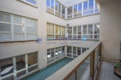 img-5772-hdr.jpg