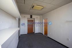 img-5842-hdr-1.jpg