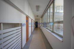 img-5770-hdr.jpg