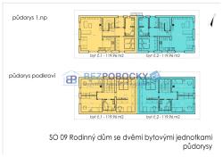 pudorysy-so-07-2.jpg