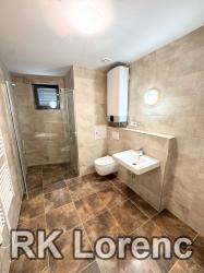 Obrázek k zakázce č.: 706906