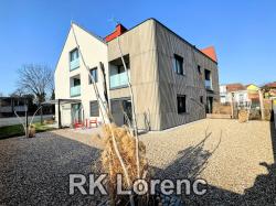 Obrázek k zakázce č.: 706906