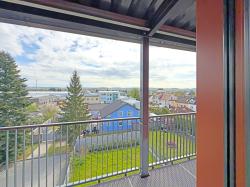 Balkon_pohled 1.jpg