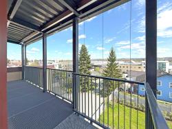 Balkon_pohled 3.jpg